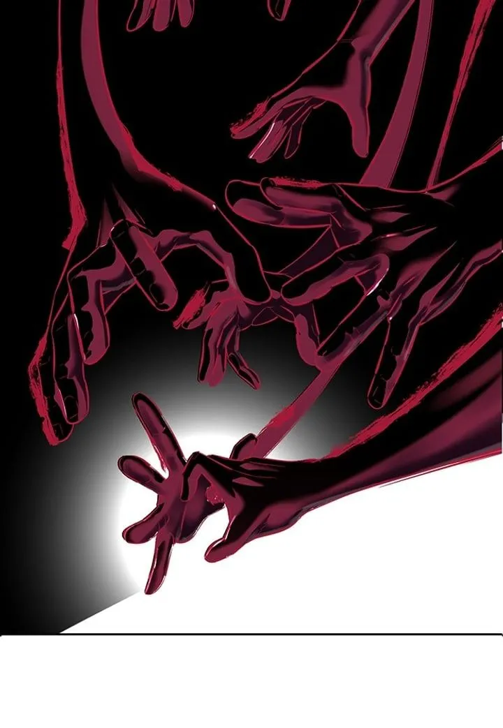 Page 279 - Ticket Hero Chapter 254