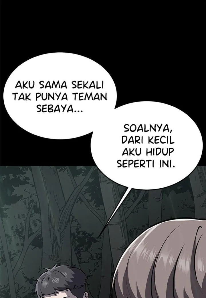 Page 5 - Ticket Hero Chapter 255