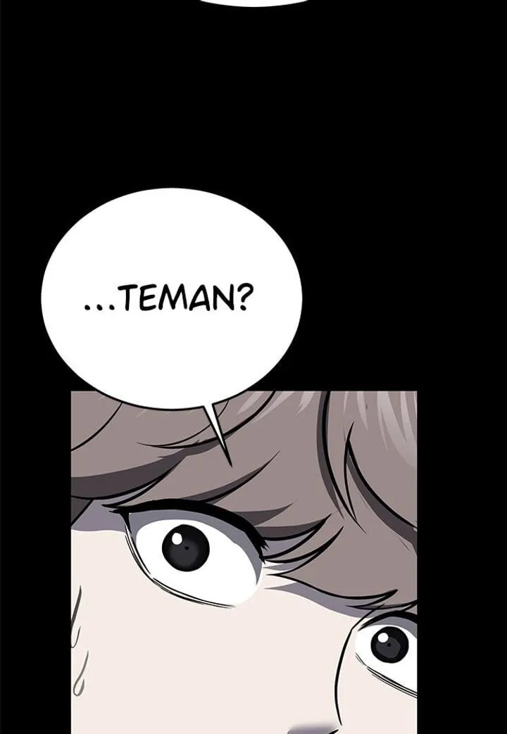 Page 7 - Ticket Hero Chapter 255