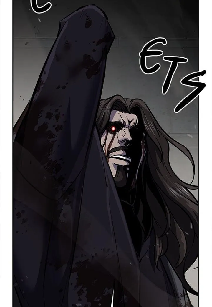 Page 19 - Ticket Hero Chapter 255