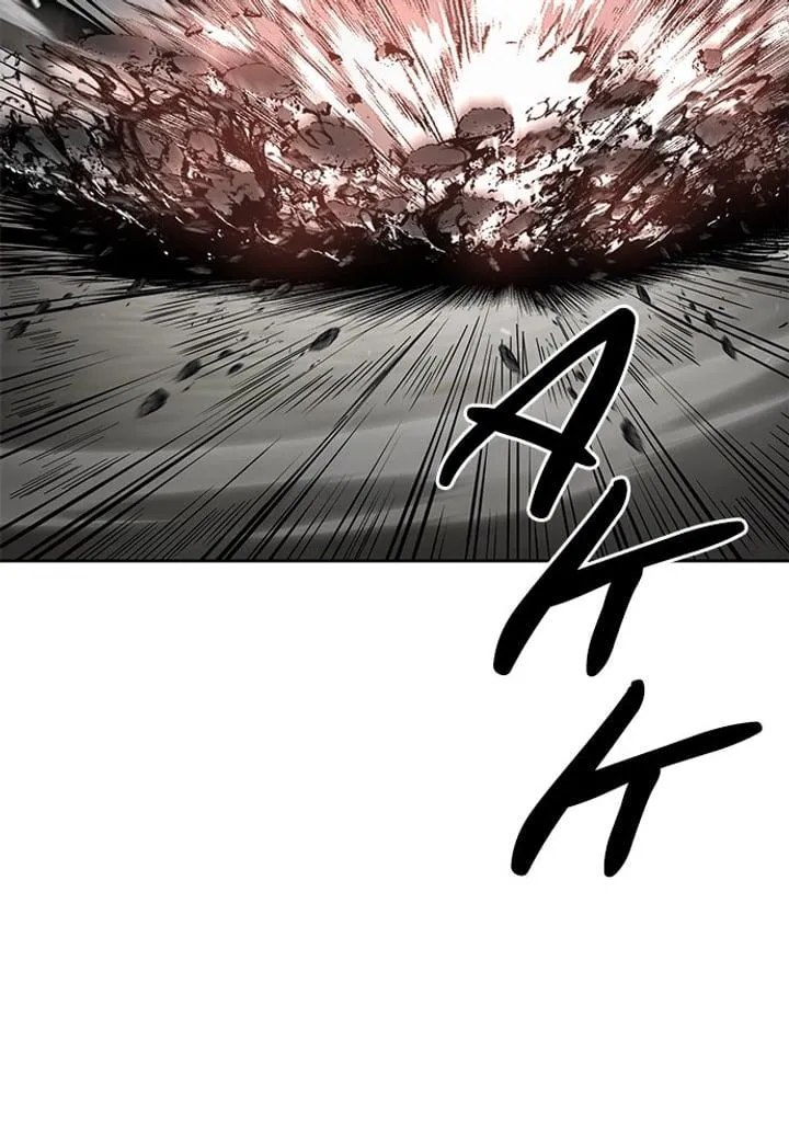 Page 25 - Ticket Hero Chapter 255