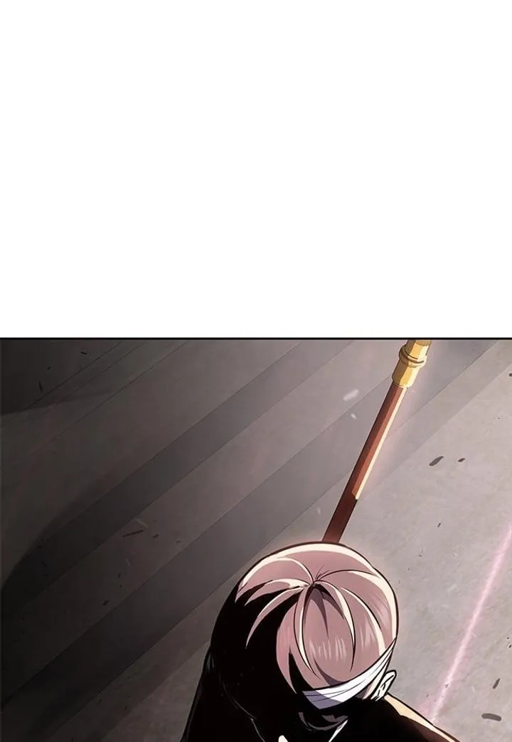 Page 29 - Ticket Hero Chapter 255