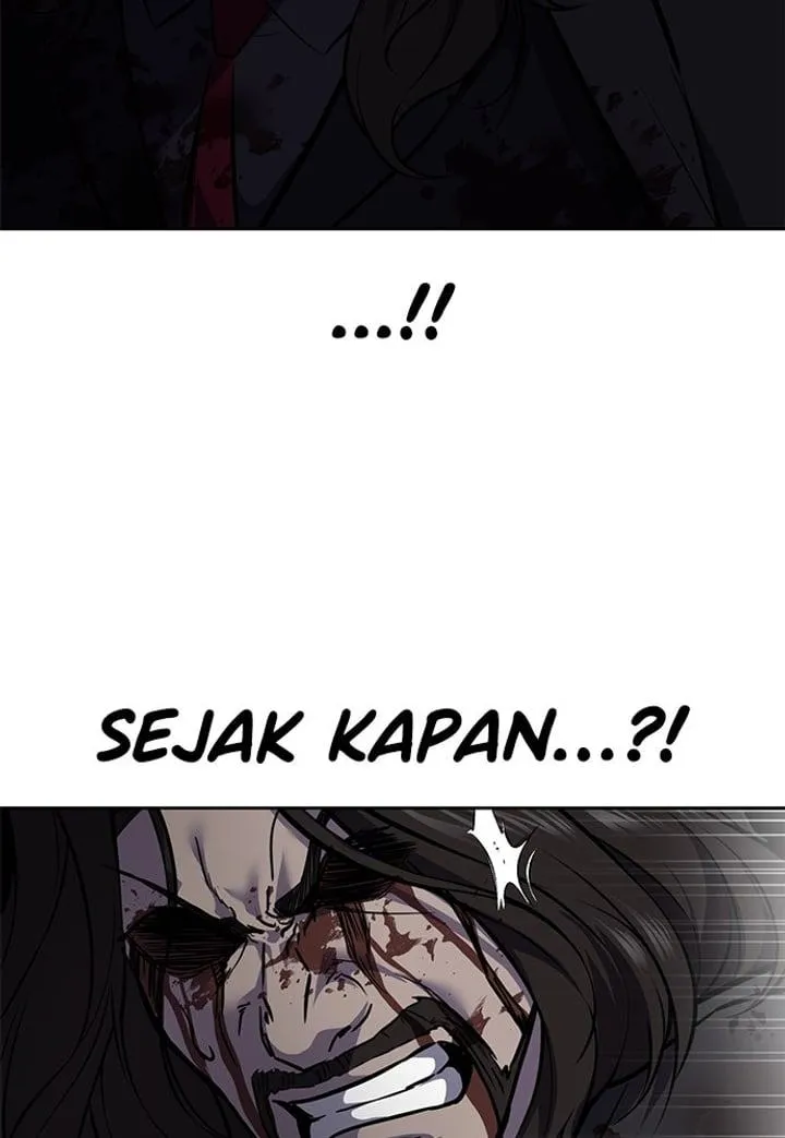 Page 31 - Ticket Hero Chapter 255