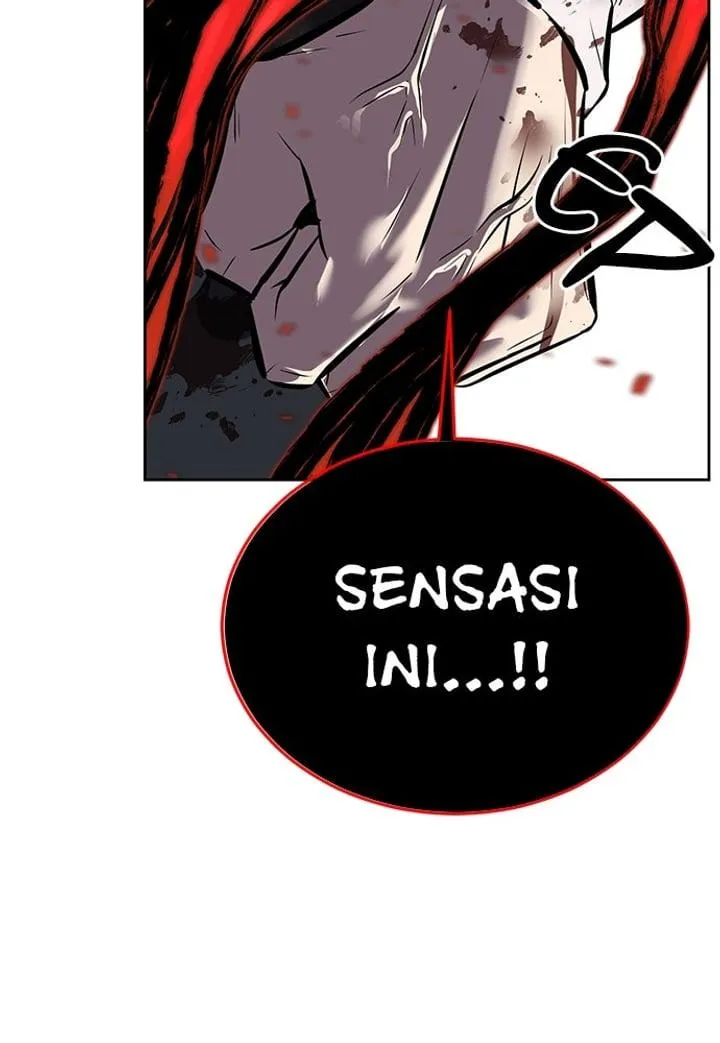 Page 37 - Ticket Hero Chapter 255
