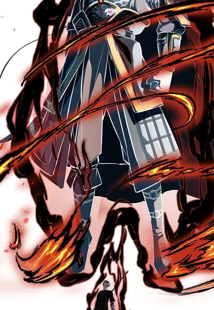 Page 39 - Ticket Hero Chapter 255