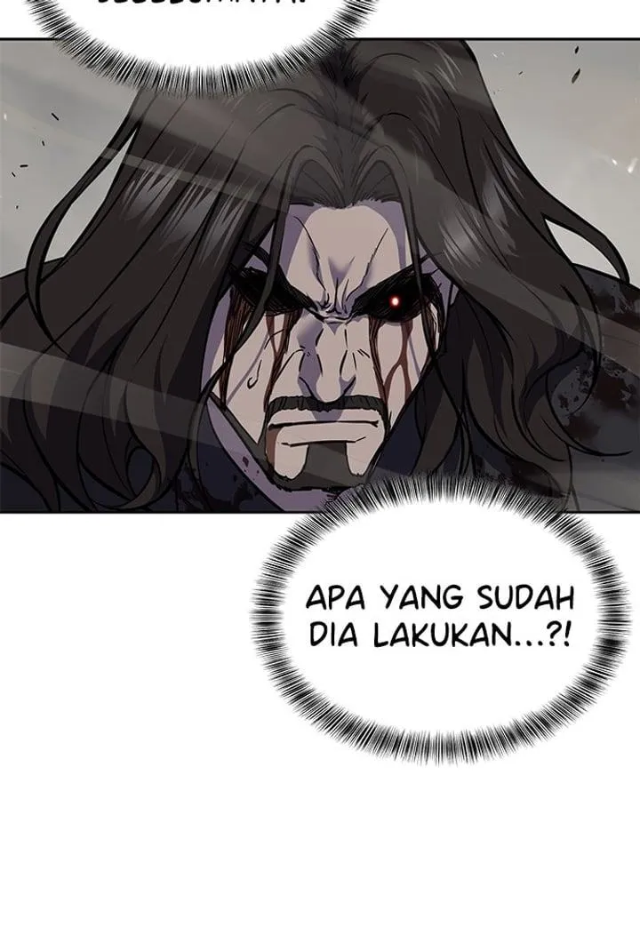 Page 41 - Ticket Hero Chapter 255