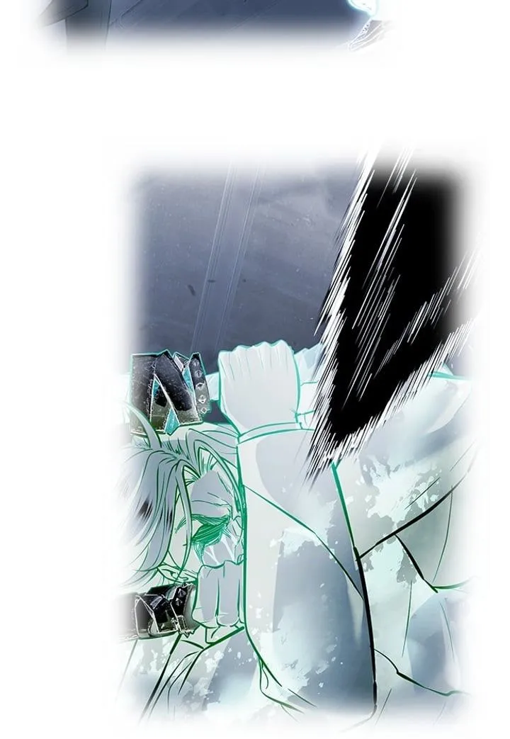 Page 43 - Ticket Hero Chapter 255