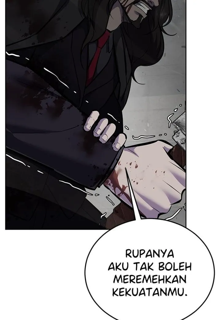 Page 45 - Ticket Hero Chapter 255