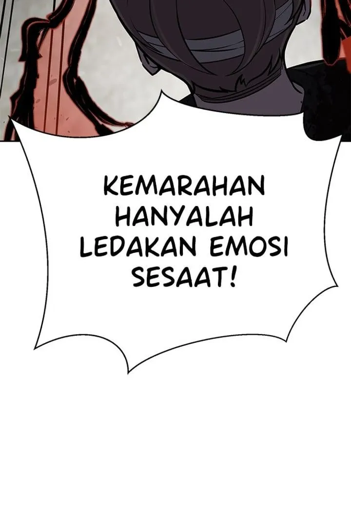 Page 49 - Ticket Hero Chapter 255