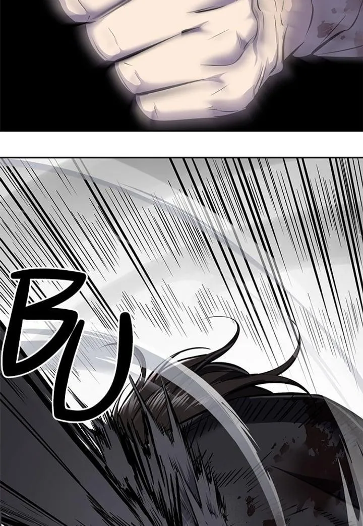 Page 51 - Ticket Hero Chapter 255