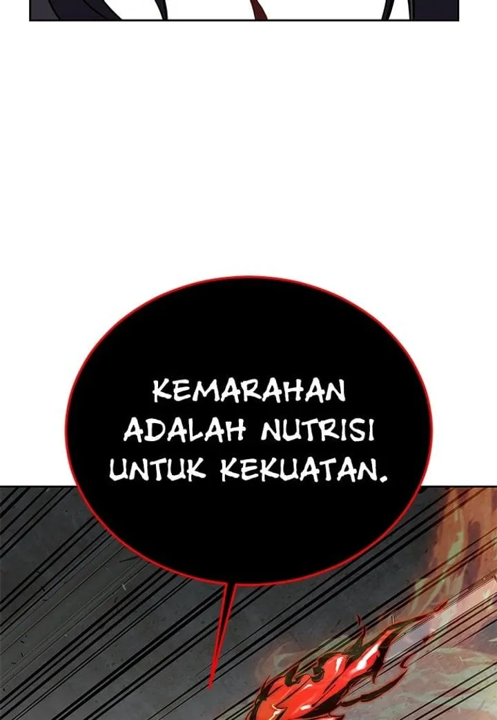 Page 55 - Ticket Hero Chapter 255