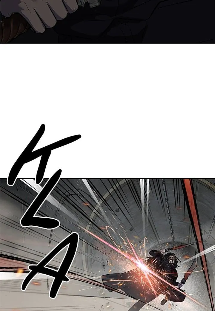 Page 57 - Ticket Hero Chapter 255