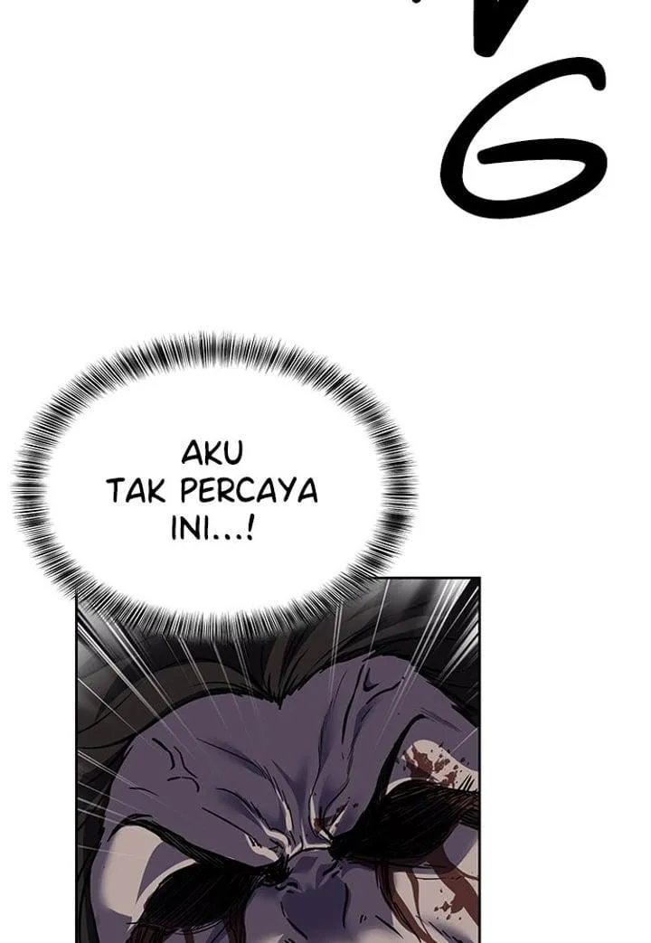 Page 59 - Ticket Hero Chapter 255
