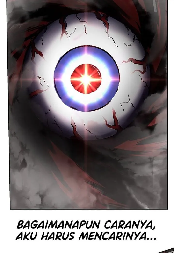 Page 63 - Ticket Hero Chapter 255