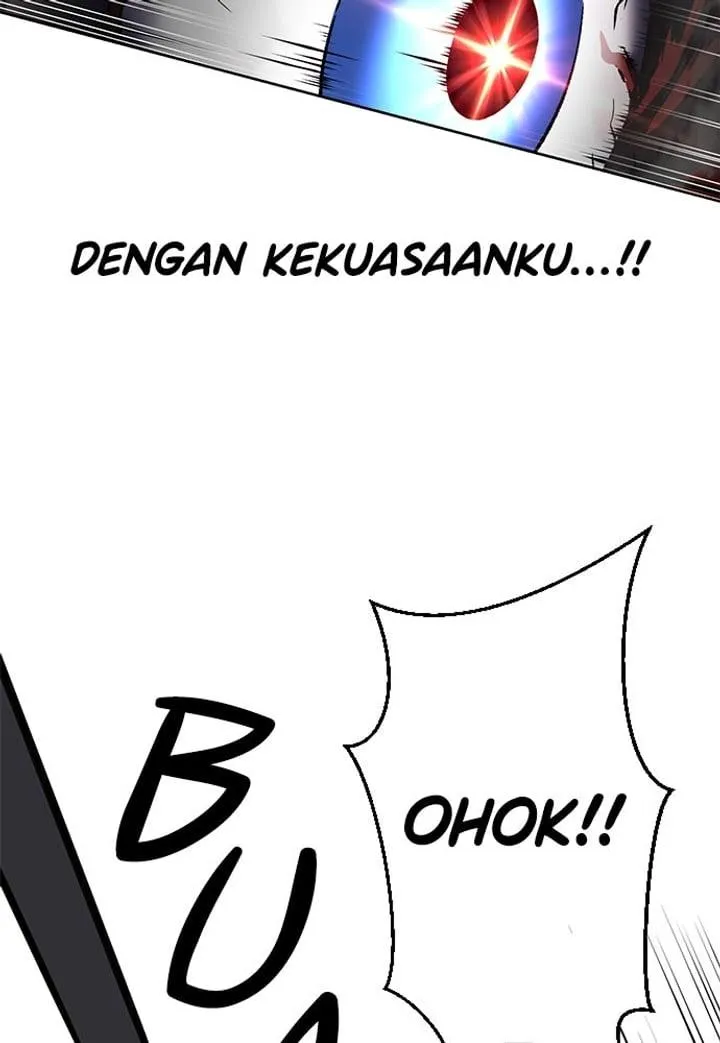 Page 65 - Ticket Hero Chapter 255