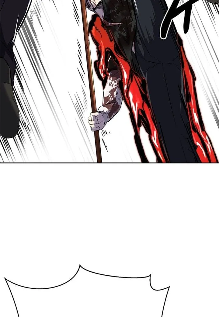 Page 67 - Ticket Hero Chapter 255