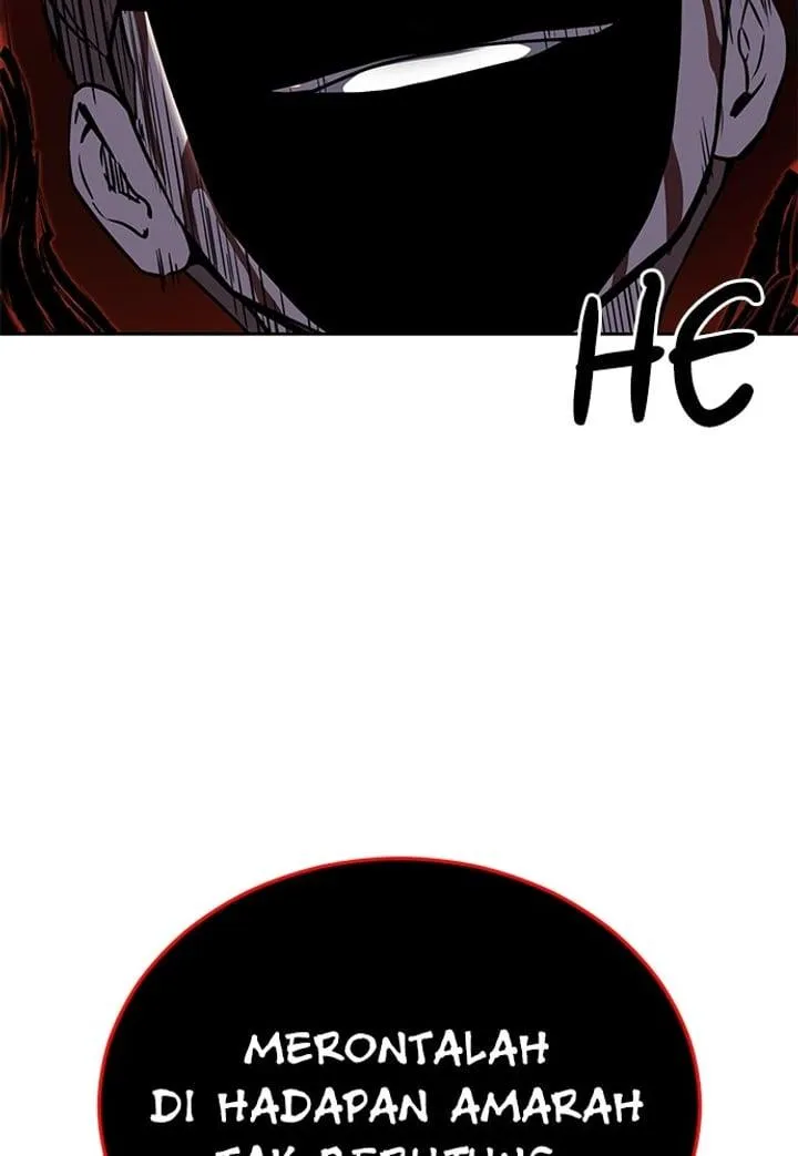 Page 71 - Ticket Hero Chapter 255
