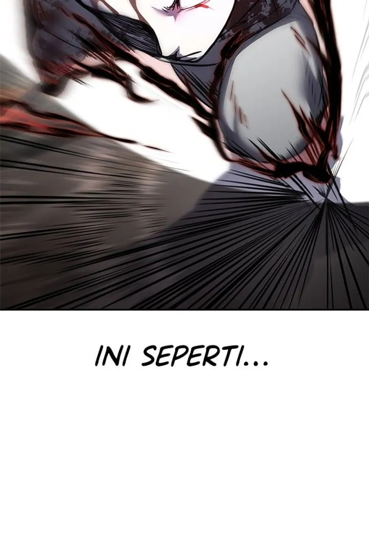 Page 79 - Ticket Hero Chapter 255