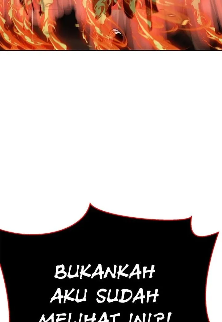 Page 89 - Ticket Hero Chapter 255