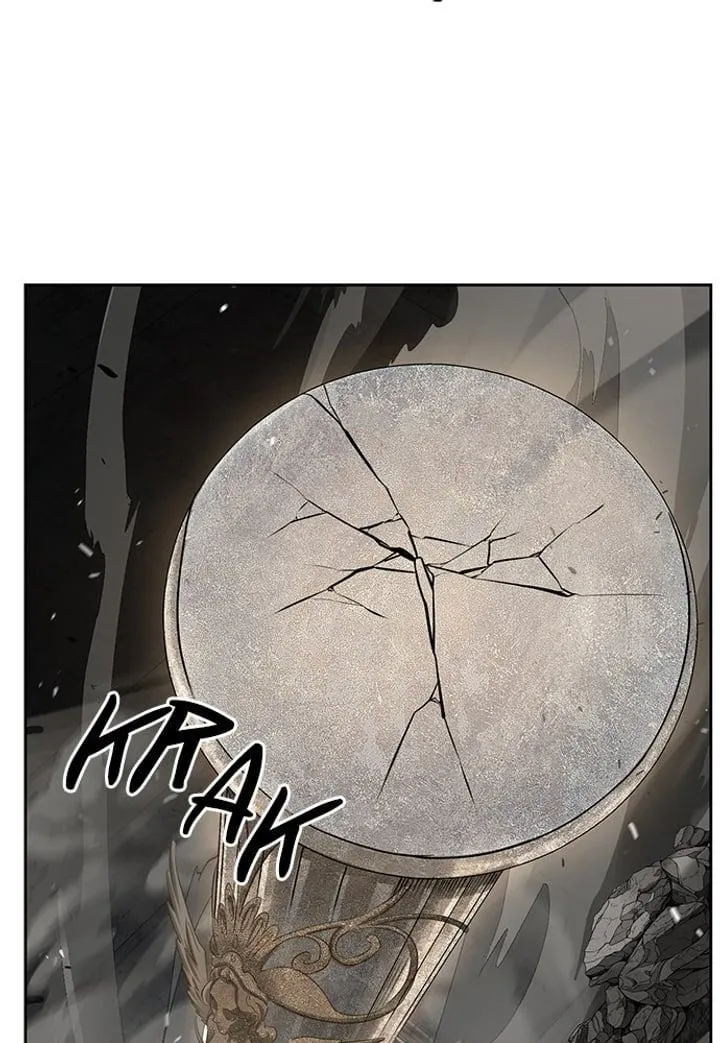 Page 101 - Ticket Hero Chapter 255