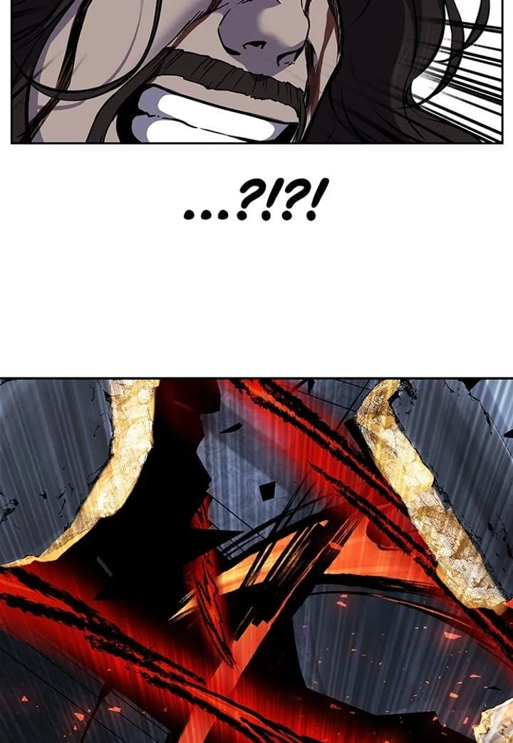 Page 105 - Ticket Hero Chapter 255
