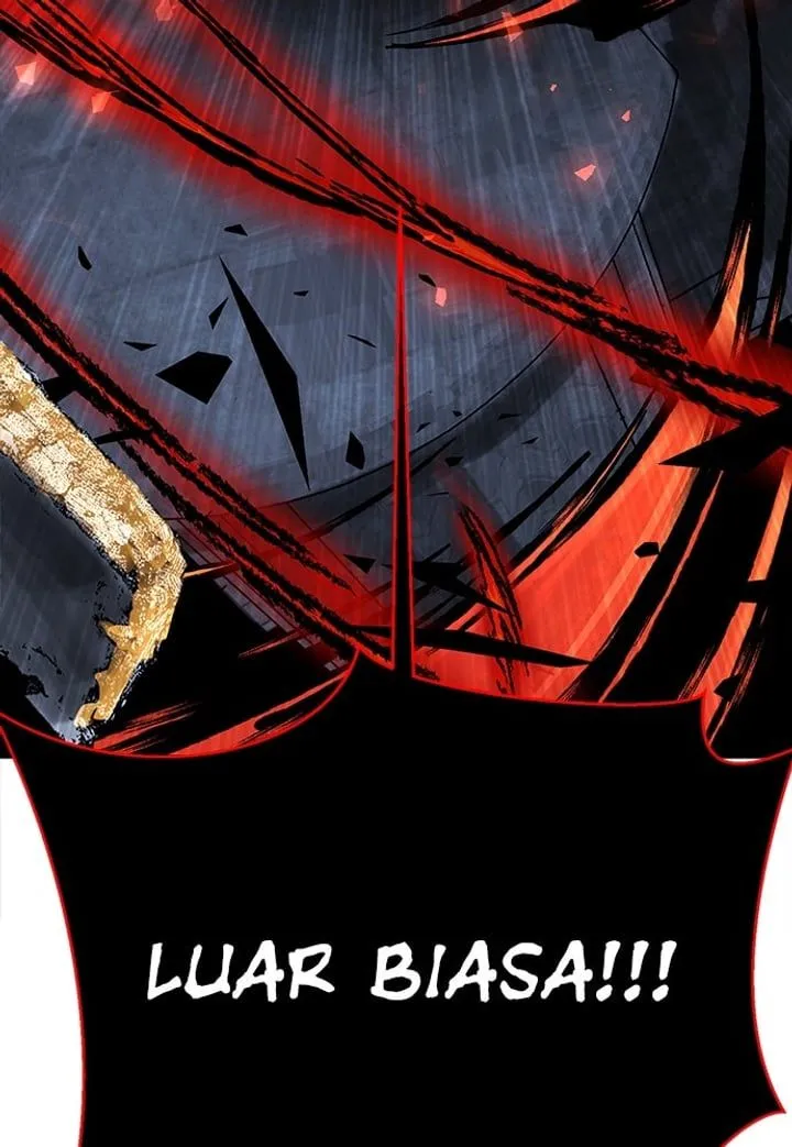 Page 107 - Ticket Hero Chapter 255