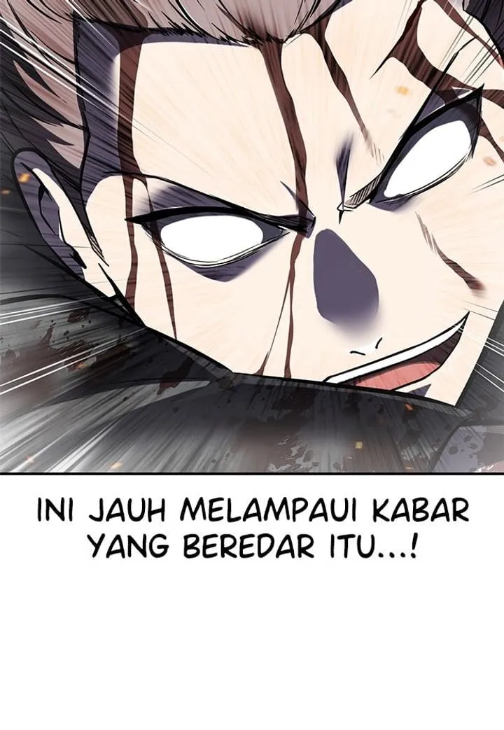 Page 121 - Ticket Hero Chapter 255