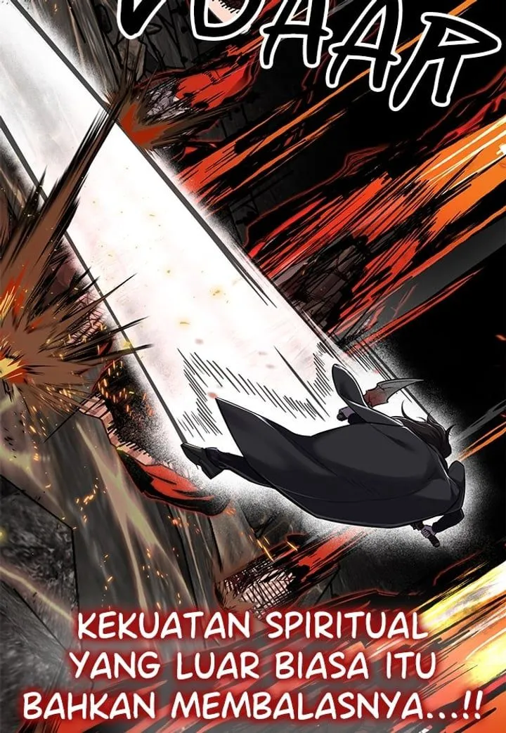 Page 125 - Ticket Hero Chapter 255