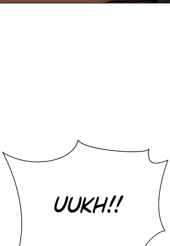 Page 127 - Ticket Hero Chapter 255