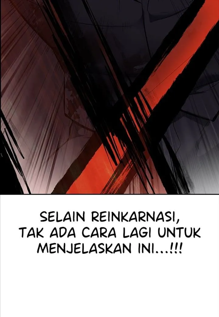 Page 129 - Ticket Hero Chapter 255