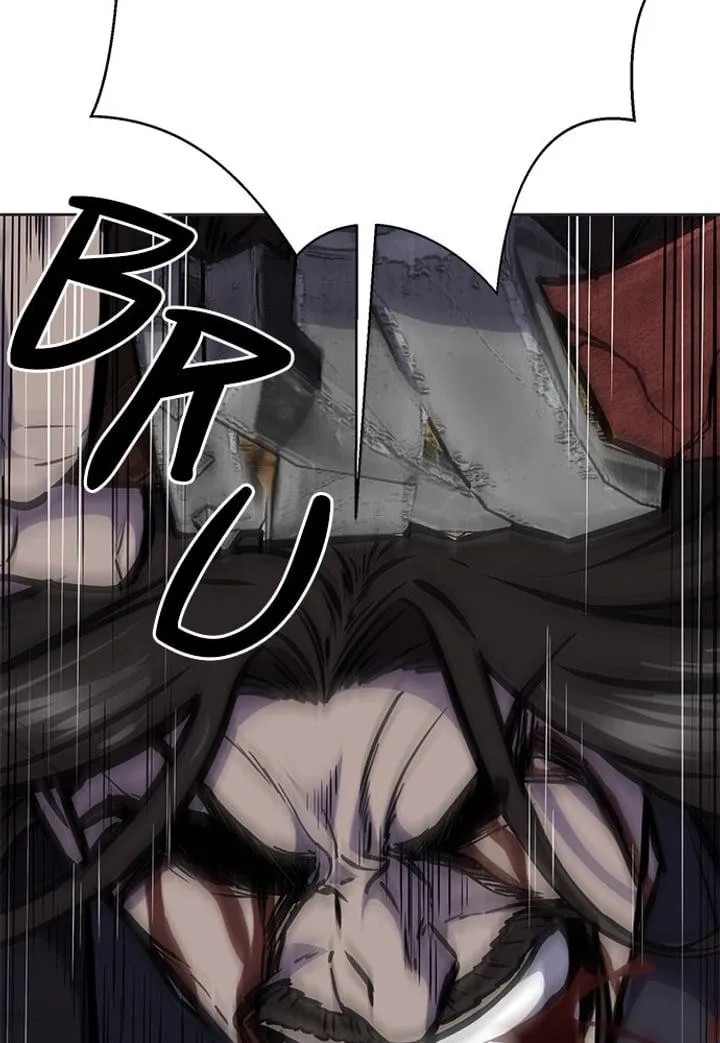 Page 131 - Ticket Hero Chapter 255