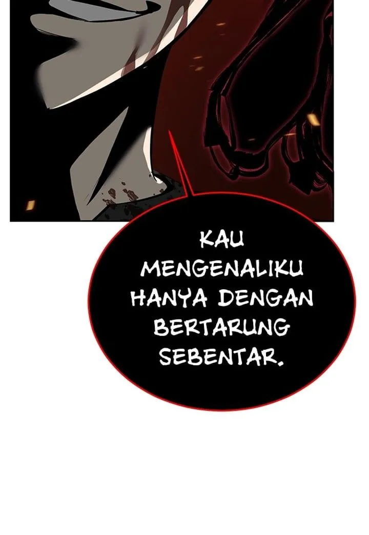 Page 139 - Ticket Hero Chapter 255