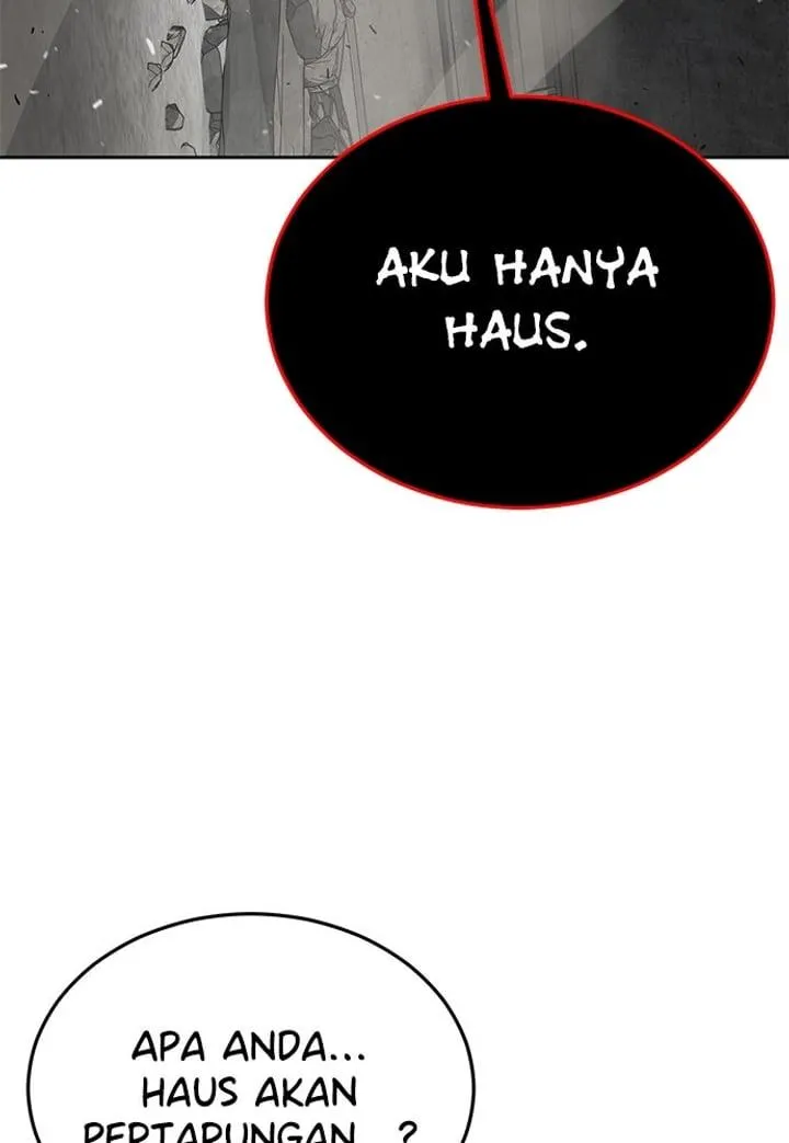 Page 143 - Ticket Hero Chapter 255