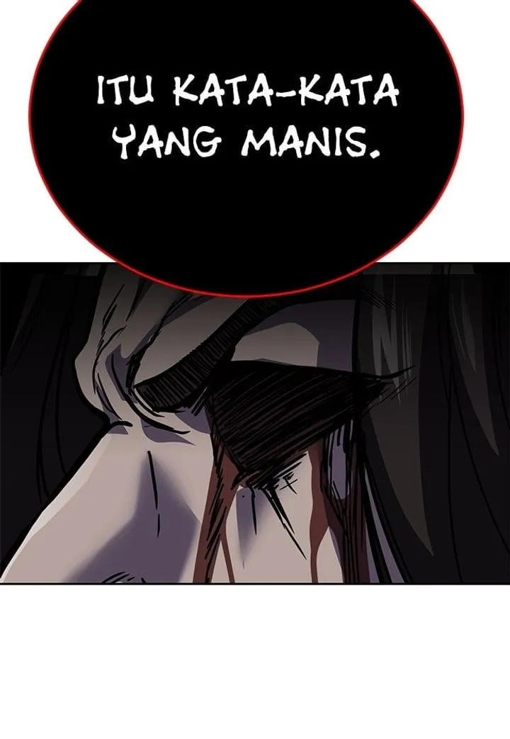 Page 149 - Ticket Hero Chapter 255