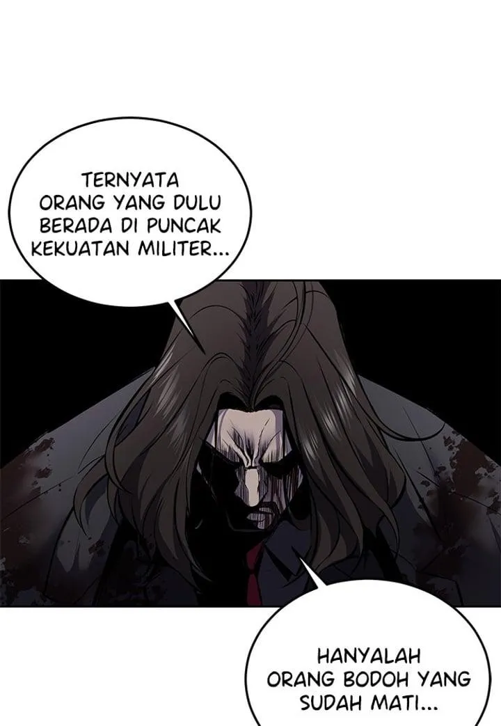 Page 155 - Ticket Hero Chapter 255
