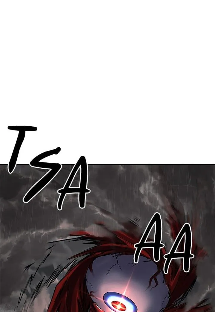 Page 157 - Ticket Hero Chapter 255