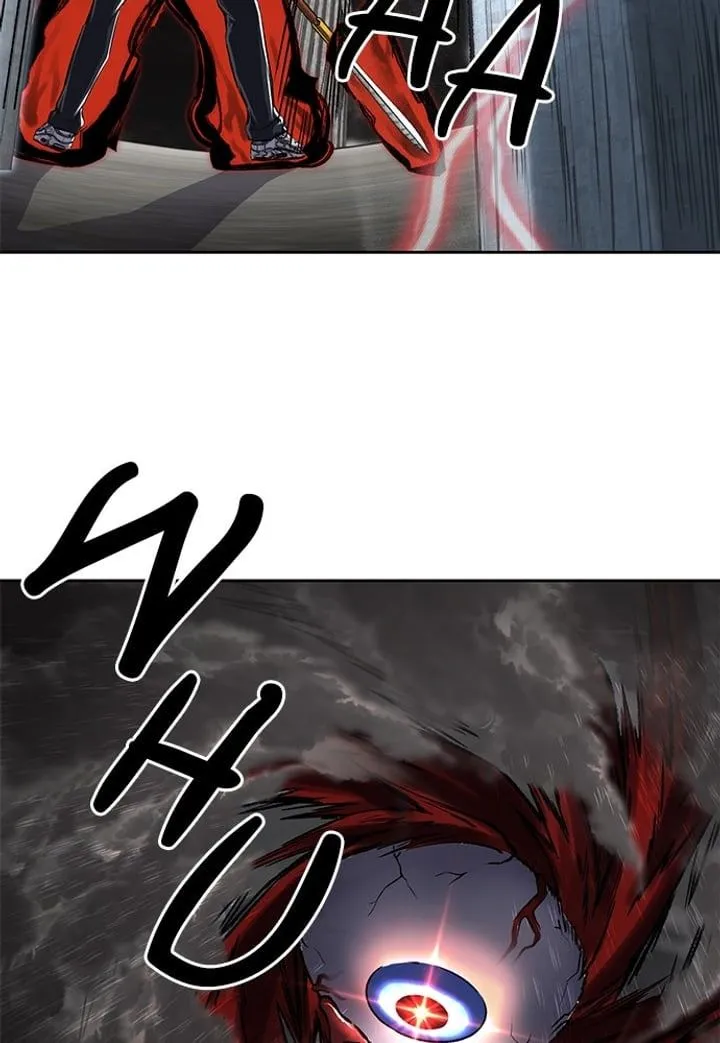 Page 159 - Ticket Hero Chapter 255