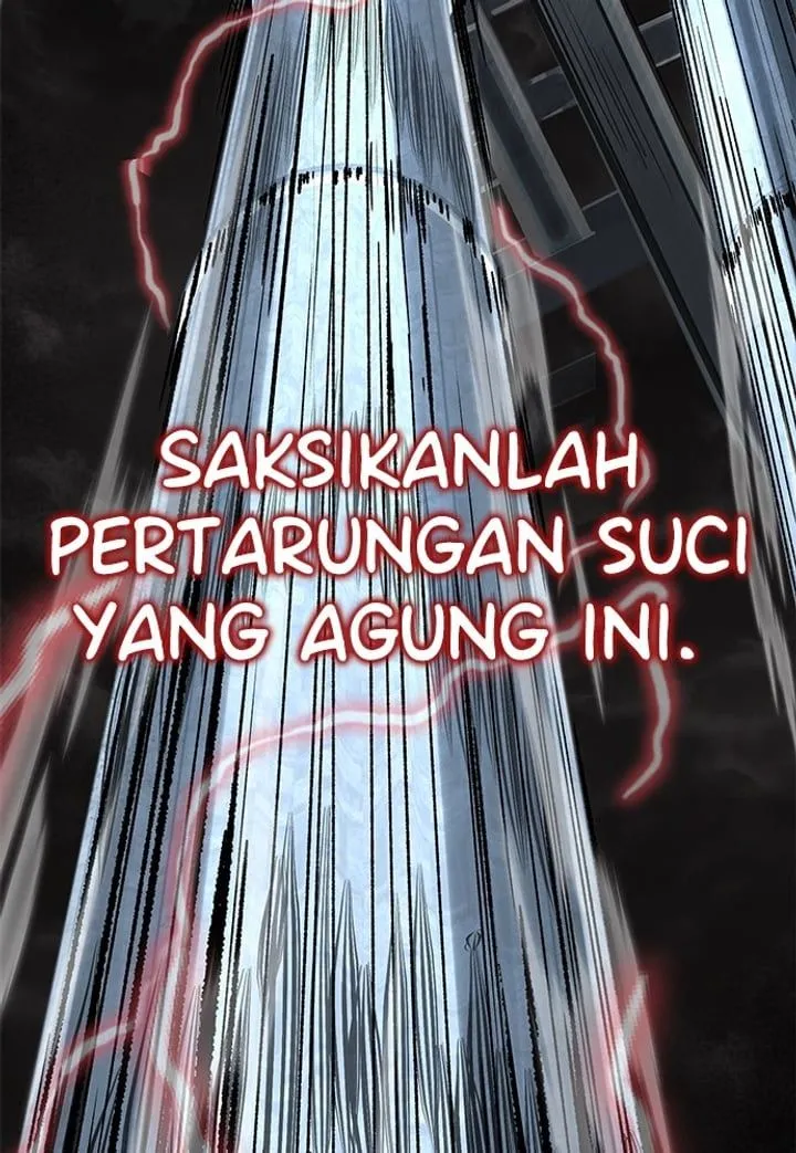 Page 165 - Ticket Hero Chapter 255