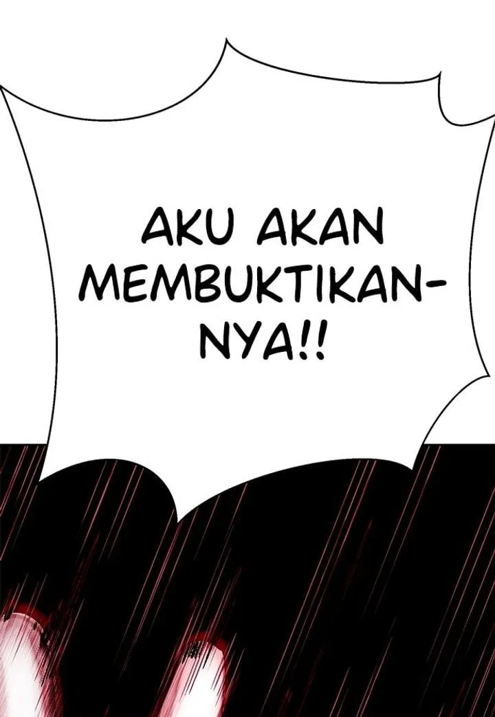 Page 167 - Ticket Hero Chapter 255
