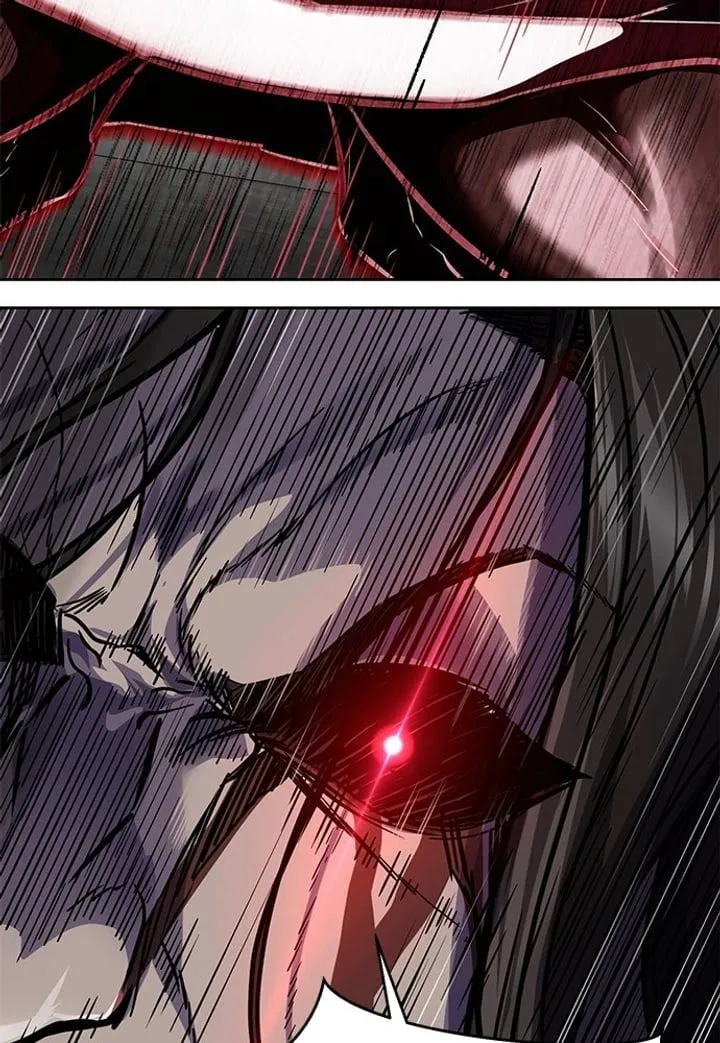 Page 169 - Ticket Hero Chapter 255