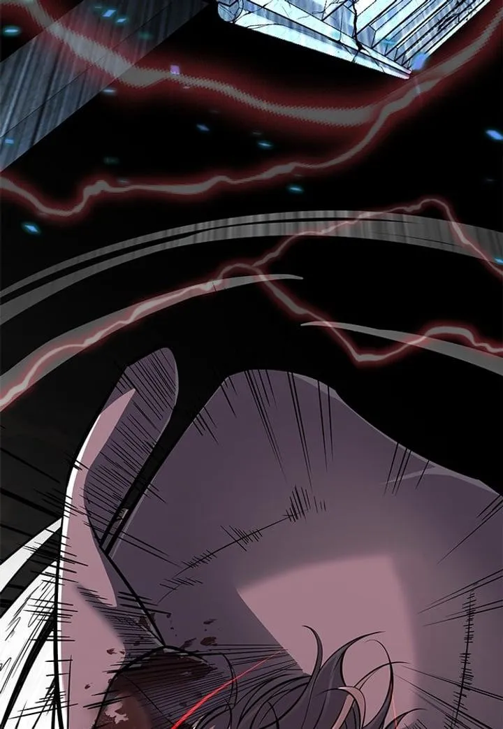 Page 173 - Ticket Hero Chapter 255