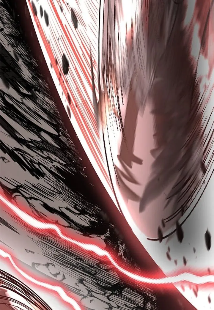 Page 179 - Ticket Hero Chapter 255