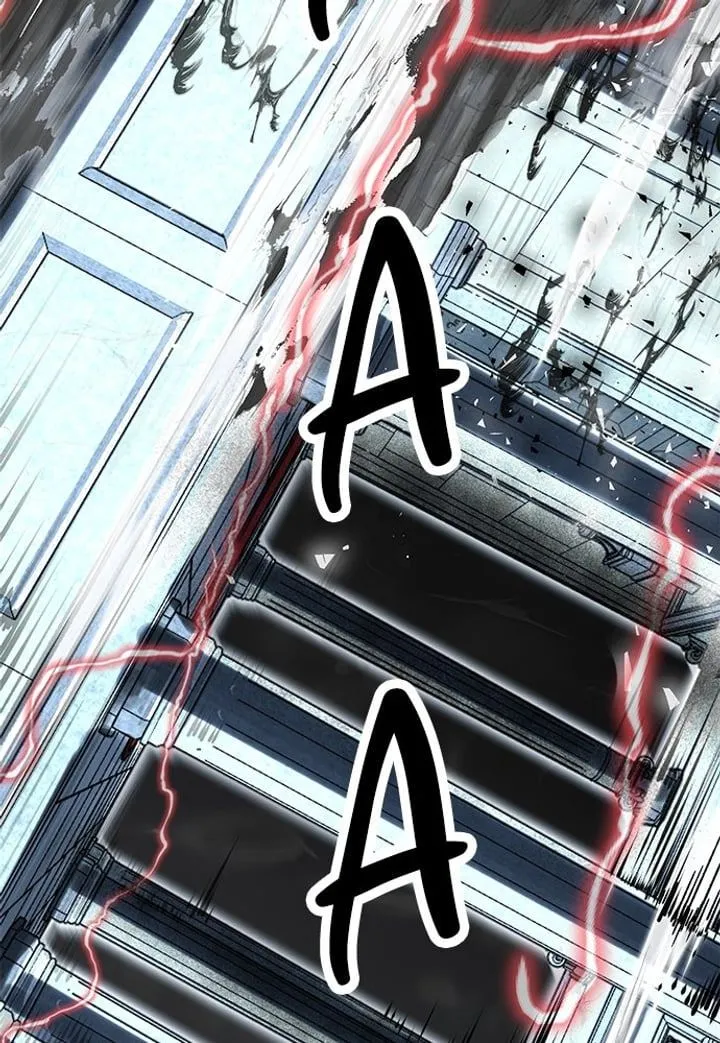 Page 183 - Ticket Hero Chapter 255