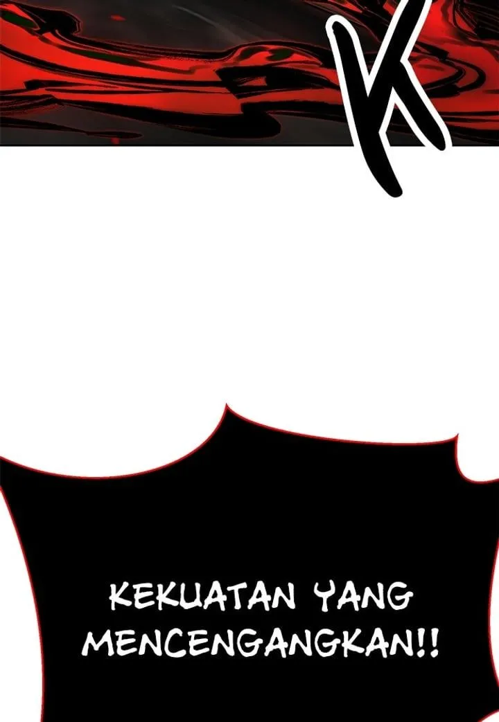 Page 185 - Ticket Hero Chapter 255