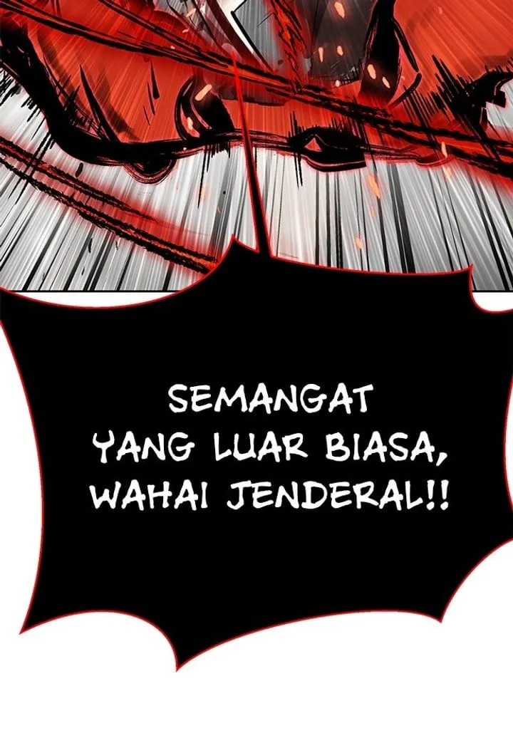 Page 187 - Ticket Hero Chapter 255