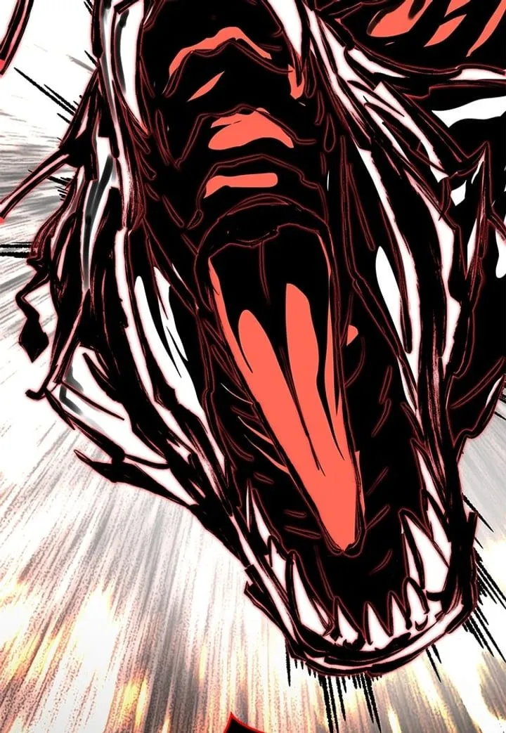 Page 193 - Ticket Hero Chapter 255