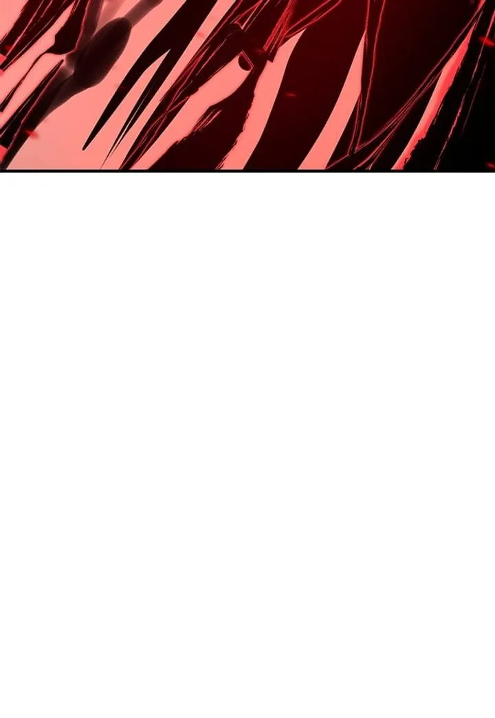 Page 199 - Ticket Hero Chapter 255
