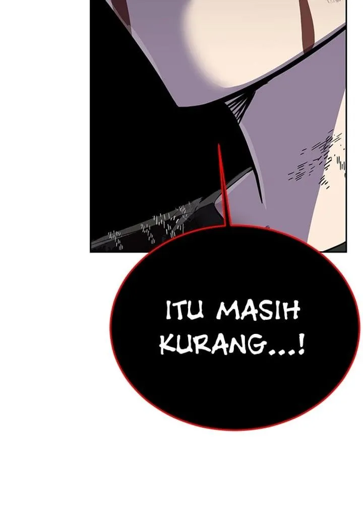 Page 219 - Ticket Hero Chapter 255