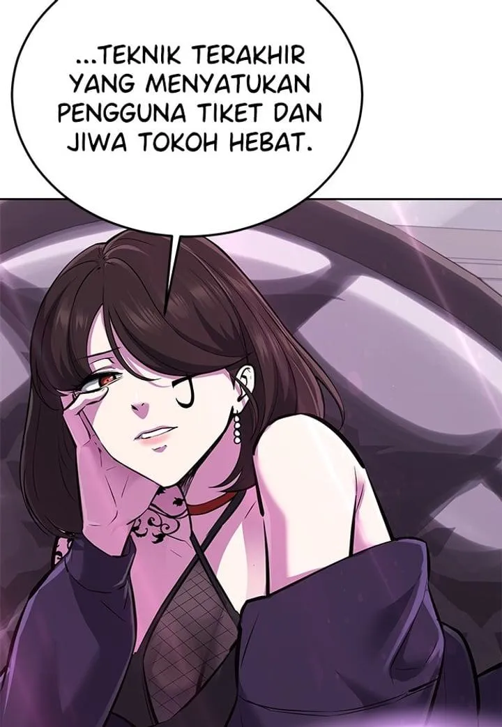 Page 3 - Ticket Hero Chapter 256