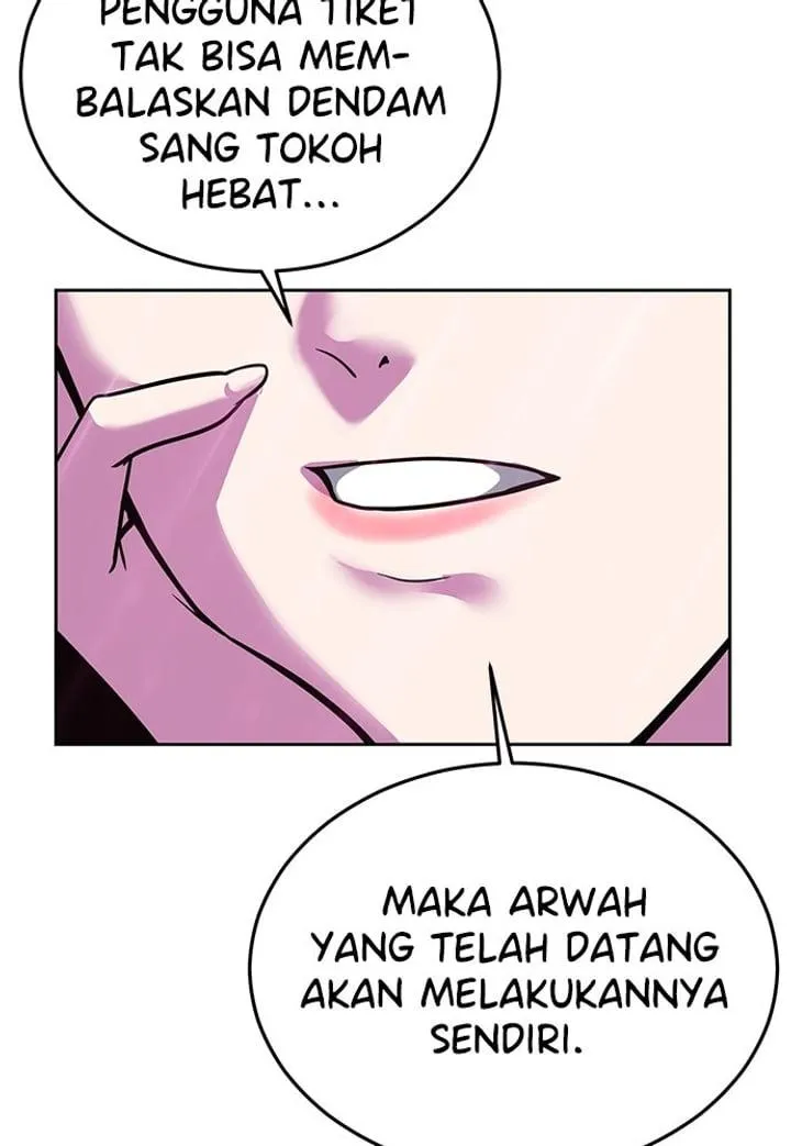 Page 5 - Ticket Hero Chapter 256